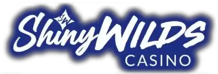 Shiny Wilds welcome bonus offer