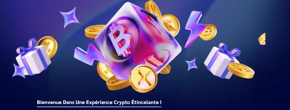 Shiny Wilds casino review section 2